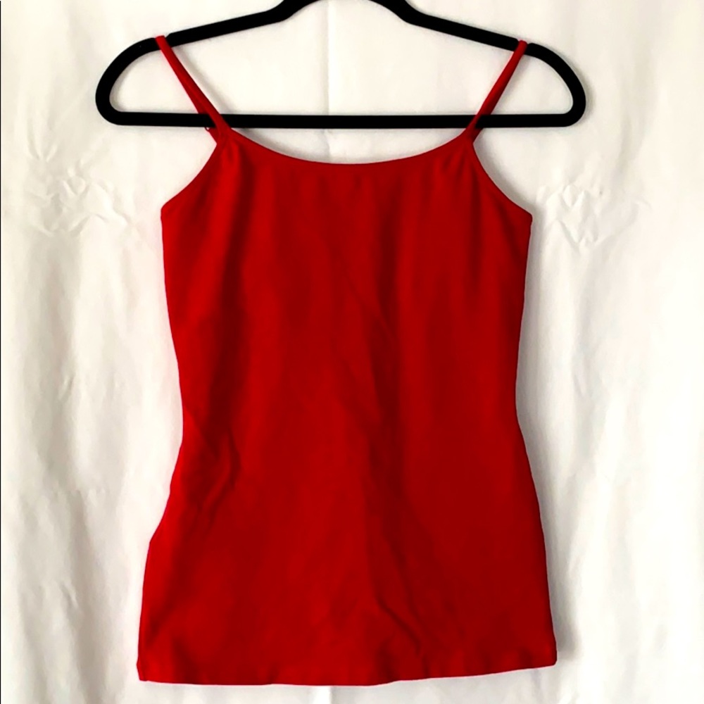 Express Women’s Tank Top